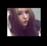 Zdjęcie użytkownika pat07