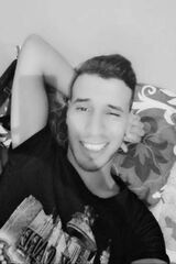 Foto pengguna remi122