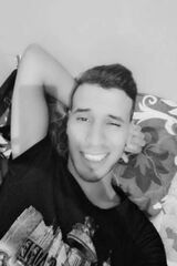 Фотография пользователя remi122