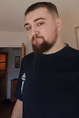 Фотография пользователя koziolpatryk195