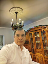 Zdjęcie użytkownika lukaszluki85