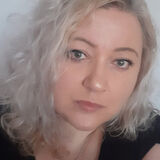 Fotka uživatele kadamuswioll