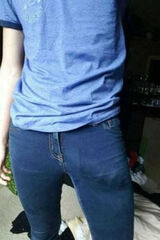 Fotka uživatele hugdik