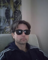 Фотография пользователя GRXD