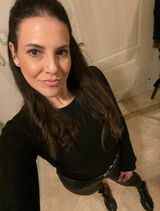 Zdjęcie użytkownika naidagiron52