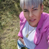 Fotka uživatele Blue81