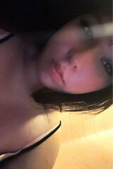 Zdjęcie użytkownika Naxiaaa