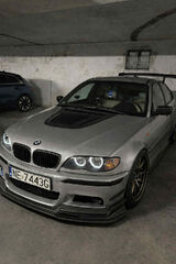 Benutzerfoto CezarxEfektowny