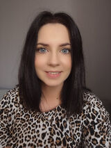 Фото користувача niezapominajka1988