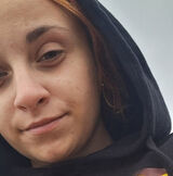 Zdjęcie użytkownika RoSzPunKa26