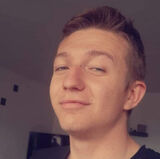 Фото користувача Kr4v4t