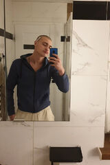 Foto pengguna krystiankowalczu42