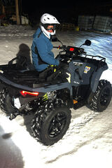 Zdjęcie użytkownika matiszefunio