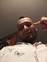 Fotos lukaszparadiuk9