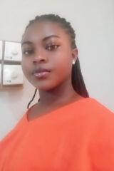 Fotos abigailbeauty997