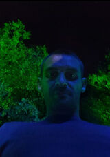 Фото користувача u4274785562