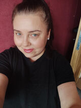 Фотография пользователя Rozewicz