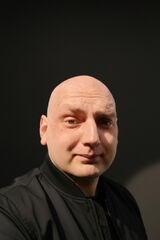 Fotka uživatele Bliski11