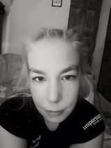 Foto pengguna b69456129