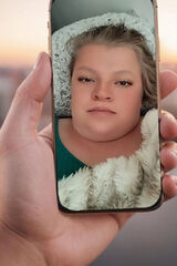 Benutzerfoto skudlarzjustyna8