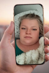 Zdjęcie użytkownika skudlarzjustyna8