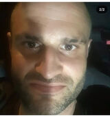 Zdjęcie użytkownika Kellner