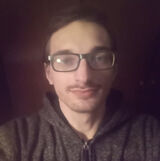 Zdjęcie użytkownika gbaranowski666