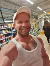 Фото користувача Robe13