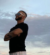 Фото користувача SpontanMelo