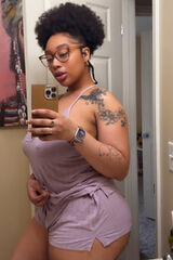 Zdjęcie użytkownika daniellanelson446