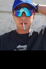 Benutzerfoto Project