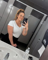 Fotka uživatele careyjenkins372