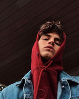 Фото користувача arturgleske66