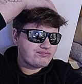 Фотография пользователя leszekwazcinski