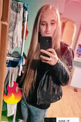 Foto pengguna orlowskak31