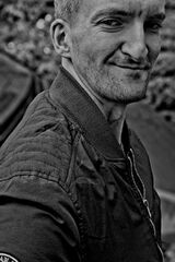 Benutzerfoto pawel1134