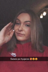 Benutzerfoto niedbalikdominika3