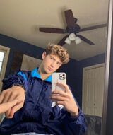 Фотография пользователя jtom346767