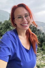 Foto pengguna Janejames