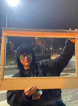 Foto pengguna PawelStanczak