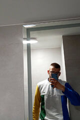 Benutzerfoto Mikki777