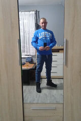 Fotka uživatele MaikB