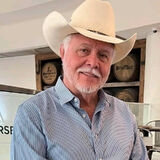 Fotka uživatele aaronbowers304