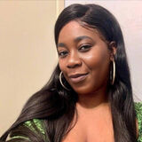 Foto pengguna brownflorence761