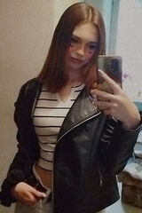 Benutzerfoto natalisiakuwu