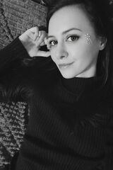 Fotos AleksaMktw