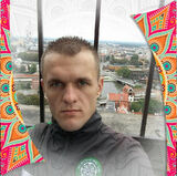 Zdjęcie użytkownika Mil30ra