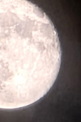 Фото користувача Polak0771