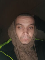 Фото користувача eqoslade