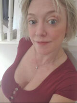 Foto pengguna sarahhartman457